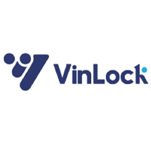 khoacuadientuvinlock
